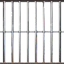 compfence3_LAe texture from eastbeach3c_lae2.txd (256x256 DXT3)