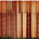 compfence4_LAe texture from eastlstr_lae2.txd (256x256 DXT3)