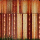compfence4_LAe texture from ganton02_lae2.txd (256x256 DXT1)