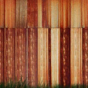 compfence4b_LAe texture from landlae2b.txd (256x256 DXT1)