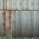 compfence5_LAe texture from glenpark7_lae.txd (256x256 DXT1)