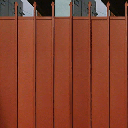 compfence6_LAe texture from ground4_las.txd (256x256 DXT1)