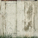 compfence7_LAe texture from beafron1_law2.txd (256x256 DXT1)
