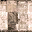 compfence_lod texture from laeast2_lod.txd (32x32 DXT1)
