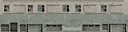 compmart2_lod texture from laeast2_lod.txd (128x32 DXT1)