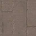 compound_roof1 texture from des_airfieldhus.txd (128x128 DXT1)
