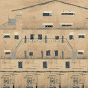 comptapart1LOD texture from houselod_lax.txd (128x128 DXT1)