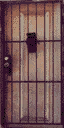 comptdoor1 texture from idlewood46_lae.txd (64x128 DXT1)