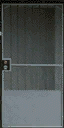 comptdoor2 texture from projects_la.txd (64x128 DXT1)