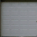 comptdoor3 texture from hillhouse14_la.txd (128x128 DXT1)