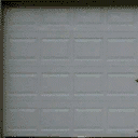 comptdoor3 texture from sfbuilding1.txd (128x128 DXT1)