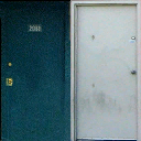 comptdoor4 texture from station_sfse.txd (256x256 DXT1)