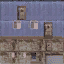 compthous1LOD texture from comphouse_lod.txd (64x64 DXT1)