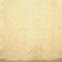 comptonbrij1 texture from hillhousex4_5.txd (128x128 DXT1)