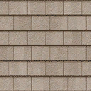 comptroof1 texture from comedhos1_la.txd (128x128 DXT1)