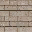 comptroof1LOD texture from houselod_lax.txd (32x32 DXT1)