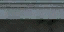 comptroof2 texture from jeffers4_lae.txd (64x32 DXT1)