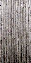 comptroof3 texture from comedhos1_la.txd (64x128 DXT1)