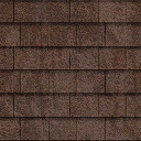 comptroof4 texture from ganghouse1_lax.txd (128x128 DXT1)