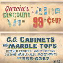 comptsign1_LAe texture from furniture_lae2.txd (256x256 DXT1)