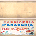comptsign2_LAe texture from furniture_lae2.txd (256x256 DXT1)