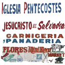 comptsign5_LAe texture from chicano10_lae.txd (256x256 DXT3)