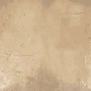 comptwall10 texture from eastbeach2a_lae2.txd (128x128 DXT1)