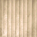 comptwall11 texture from compapart_la.txd (128x128 DXT1)