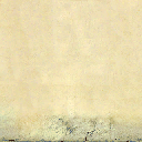 comptwall13Bot texture from eastls4_lae2.txd (256x256 DXT1)