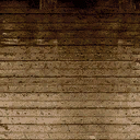 comptwall14 texture from ganghouse1_lax.txd (128x128 DXT1)