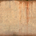 comptwall15 texture from sunset04_law2.txd (256x256 DXT1)