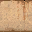 comptwall15_lod texture from lodlawnsmall.txd (32x32 DXT1)