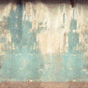 comptwall16 texture from coochieghous.txd (256x256 DXT1)
