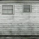 comptwall18 texture from comedbarrio1_la.txd (128x128 DXT1)