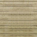 comptwall19 texture from furniture_lae2.txd (256x256 DXT1)