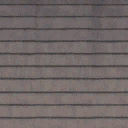 comptwall2 texture from ganghouse1_lax.txd (128x128 DXT1)