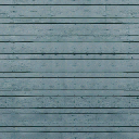 comptwall20 texture from furniture_lae2.txd (256x256 DXT1)