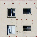 comptwall22 texture from carter_outside.txd (256x256 DXT1)