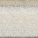 comptwall23 texture from rodeoprk_law2.txd (256x256 DXT1)
