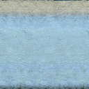 comptwall25 texture from eastls1b_lae2.txd (256x256 DXT1)