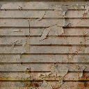 comptwall26 texture from contachou1_lae2.txd (256x256 DXT1)