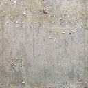 comptwall27 texture from contachou1_lae2.txd (256x256 DXT1)