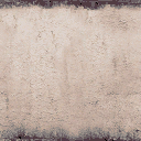 comptwall3 texture from sjmla_las.txd (256x256 DXT1)