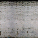 comptwall30 texture from sunset01_lawn.txd (256x256 DXT1)