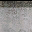 comptwall30_lod texture from lodlawnsmall.txd (32x32 DXT1)