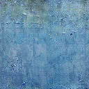 comptwall31 texture from comedprj1_la.txd (256x256 DXT1)