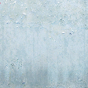 comptwall32 texture from comedprj1_la.txd (256x256 DXT1)