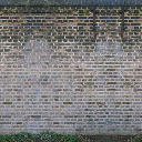 comptwall33 texture from sunset03_law2.txd (256x256 DXT1)