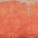 comptwall36 texture from motel_lae.txd (256x256 DXT1)
