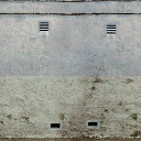 comptwall37 texture from inglewood01_lax.txd (256x256 DXT1)